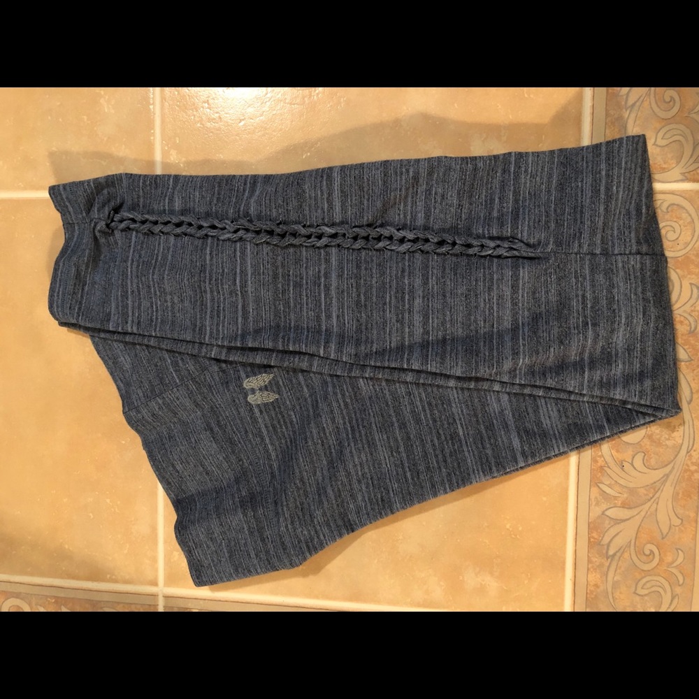 Victoria’s Secret Leggings - Picture 6 of 6